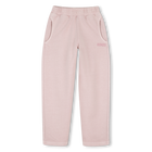 Sweat- en broekset KENZO KIDS 
                    MEISJE