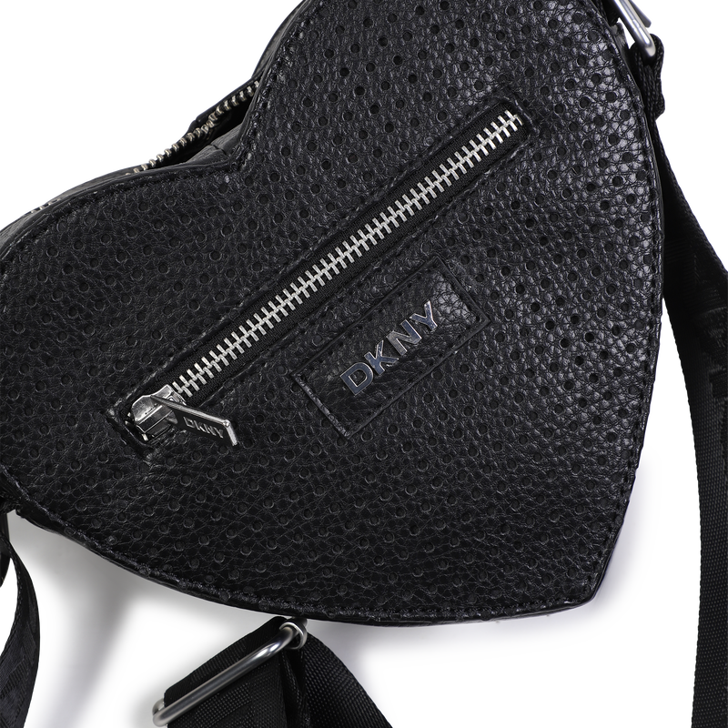 Handtas met draagriem DKNY 
                        GIRL