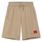 Joggingbroek HUGO 
                    JONGEN