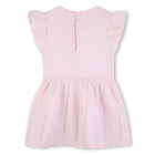 Gebreide jurk BILLIEBLUSH 
                    GIRL