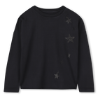 T-shirt met lange mouwen ZADIG VOLTAIRE 
                    GIRL