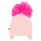 Setje - Muts en sjaal BILLIEBLUSH 
                    GIRL
