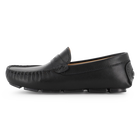 Mocassins BOSS 
                    BOY