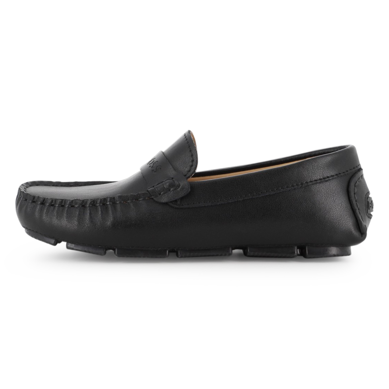Mocassins BOSS 
                        BOY