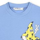 T-shirt met korte mouwen BILLIEBLUSH 
                    BOY