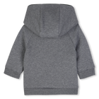 Joggingoutfit CHLOE 
                    GIRL