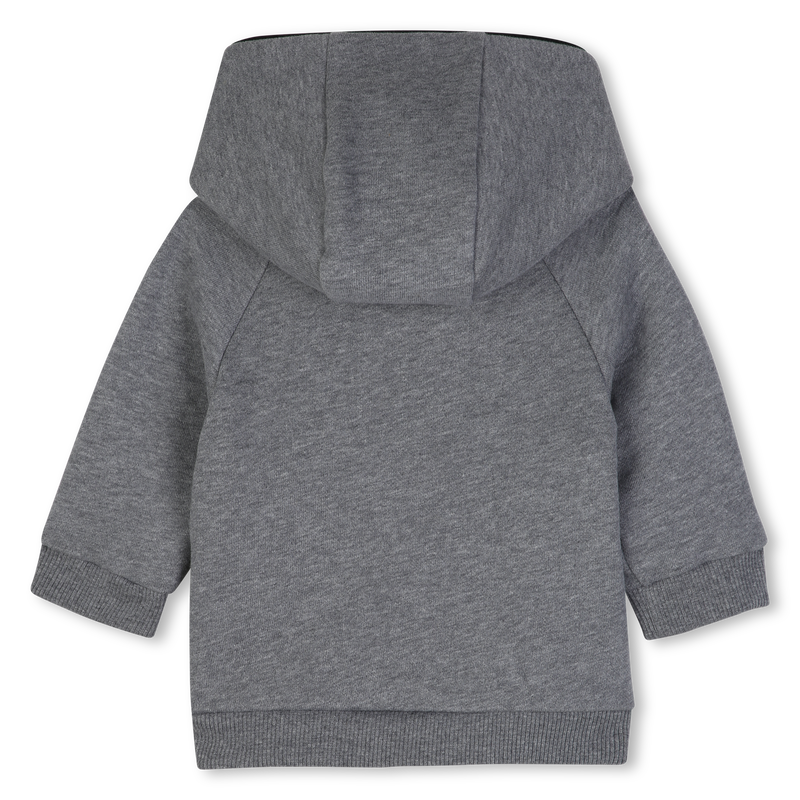Joggingoutfit CHLOE 
                        GIRL
