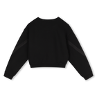 Sweater GIVENCHY 
                    GIRL