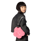 Handtas MARC JACOBS 
                    GIRL