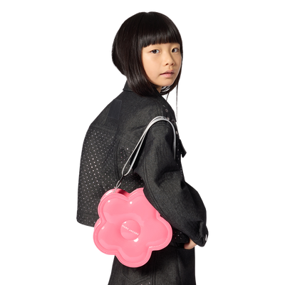 Handtas MARC JACOBS GIRL