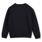 Sweater KENZO KIDS 
                    UNISEX