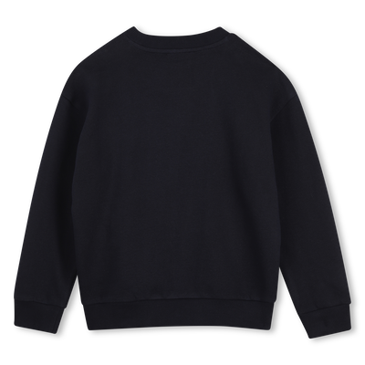 Sweater KENZO KIDS UNISEX