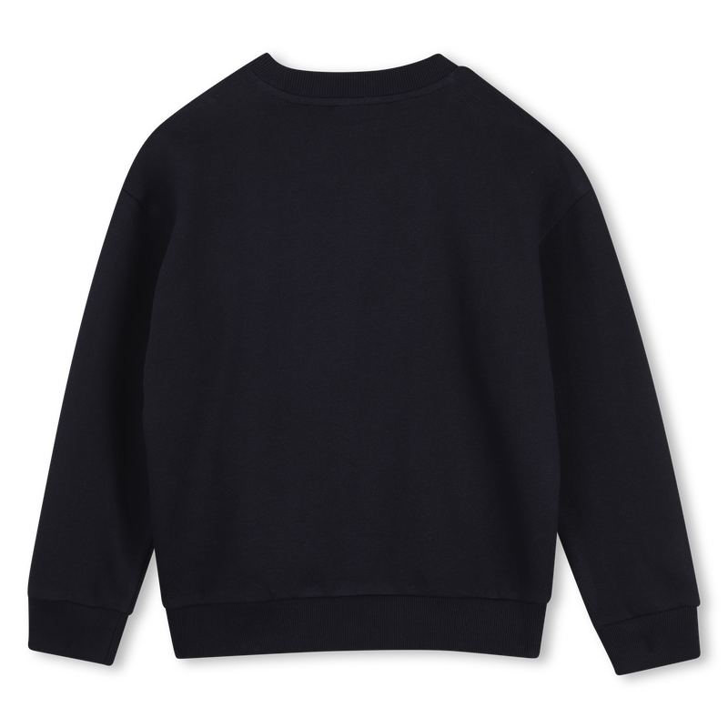 Sweater KENZO KIDS 
                        UNISEX