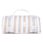 Geboorteplaats BOSS 
                    UNISEX