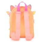 Rugzak BILLIEBLUSH 
                    GIRL
