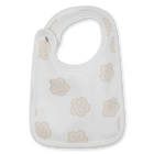 Set pyjama, muts en slabbetjes KENZO KIDS 
                    UNISEX