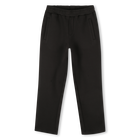 Trainingspak KARL LAGERFELD KIDS 
                    BOY