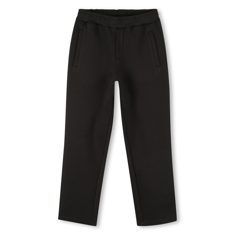 Trainingspak KARL LAGERFELD KIDS 
                        BOY