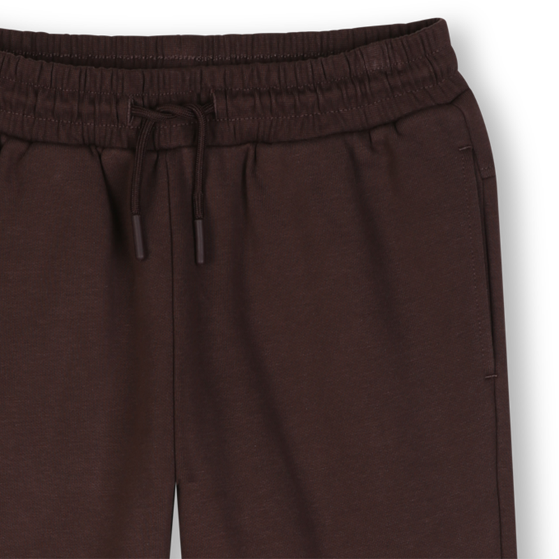 Joggingbroek BOSS 
                        BOY