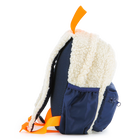 Fleece rugzak TIMBERLAND 
                    BOY