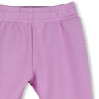 Joggingoutfit BILLIEBLUSH 
                    MEISJE