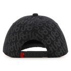 Pet HUGO 
                    UNISEX