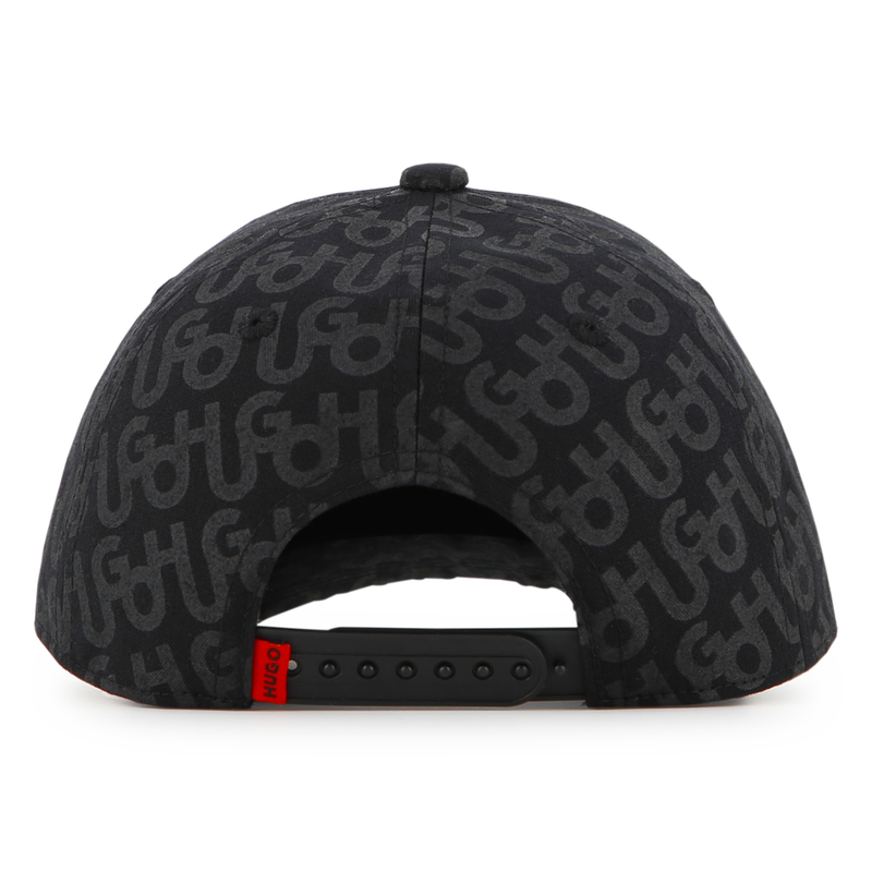Pet HUGO 
                        UNISEX