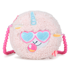 Handtas BILLIEBLUSH 
                    GIRL
