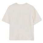 T-shirt met korte mouwen TIMBERLAND 
                    BOY