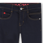 Denim broek HUGO 
                    BOY