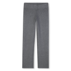 Gebreide broek GIVENCHY 
                    GIRL