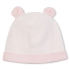 Pyjama + muts + slabbetjes set KENZO KIDS 
                    UNISEX
