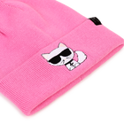 Muts KARL LAGERFELD KIDS 
                    GIRL