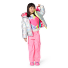 Gebreide trui BILLIEBLUSH 
                    GIRL