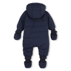 Vliegeroverall BOSS 
                    BOY