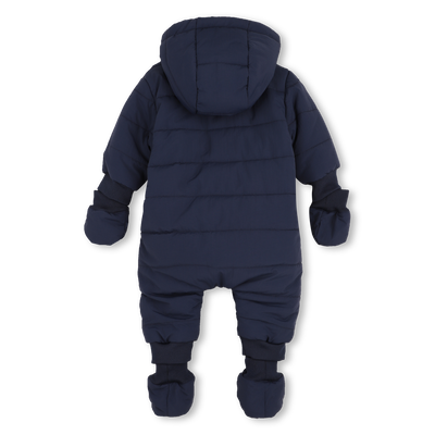 Vliegeroverall BOSS BOY