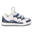 Sneakers met veters LANVIN 
                    BOY