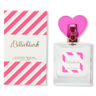 Toiletwater BILLIEBLUSH 
                    GIRL