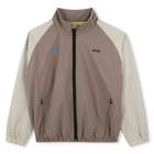 Cardigan BOSS 
                    JONGEN