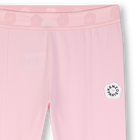 Broek KENZO KIDS 
                    GIRL