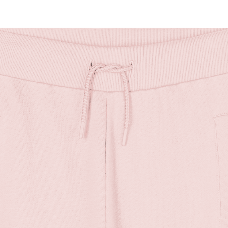 Fleece joggingbroek KENZO KIDS 
                        UNISEX