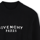 Trui GIVENCHY 
                    BOY