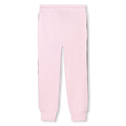 Joggingbroek met zijstroken MARC JACOBS 
                    UNISEX