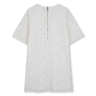 Formele jurk MICHAEL KORS 
                    GIRL