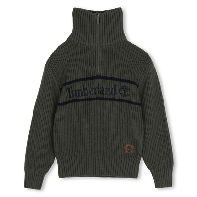Trui TIMBERLAND BOY