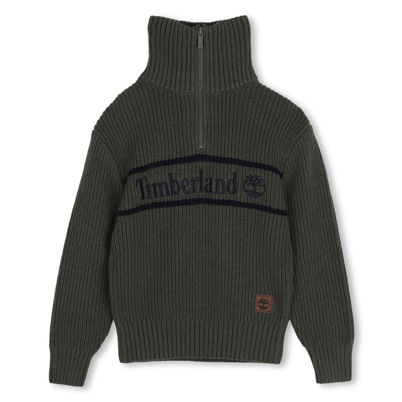 Trui TIMBERLAND 
                        BOY
