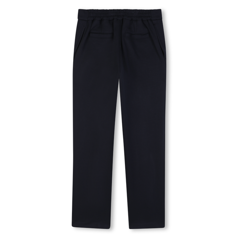 Ceremoniepantalon BOSS 
                        BOY