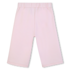 Jogger set KARL LAGERFELD KIDS 
                    MEISJE
