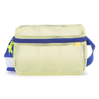 2-in-1 rugzak BILLIEBLUSH 
                    BOY
