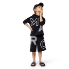 Sweater met capuchon MARC JACOBS 
                    BOY